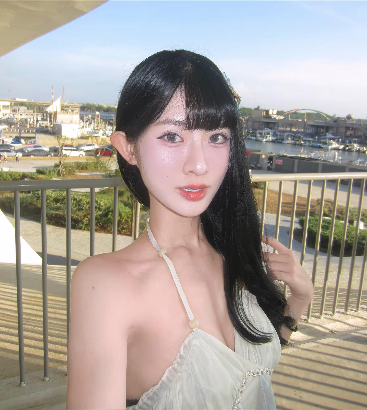 樱花之约：春日物语